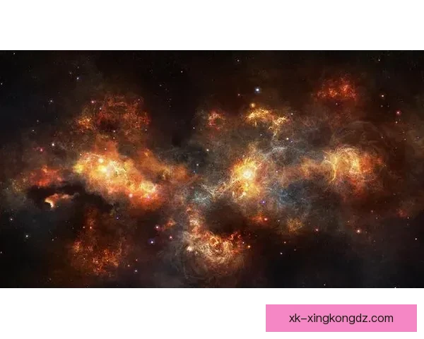 同行者少我心依旧坚定始终如一