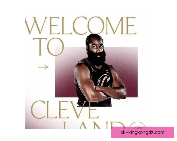 哈登创历史助骑士冲冠概率升第四