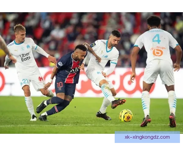 库德特承认阿拉维斯少一人时进攻不精准